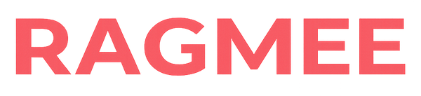 RAGMEE 猫専門トリミングサロン・ペットホテル|岐阜県羽島郡