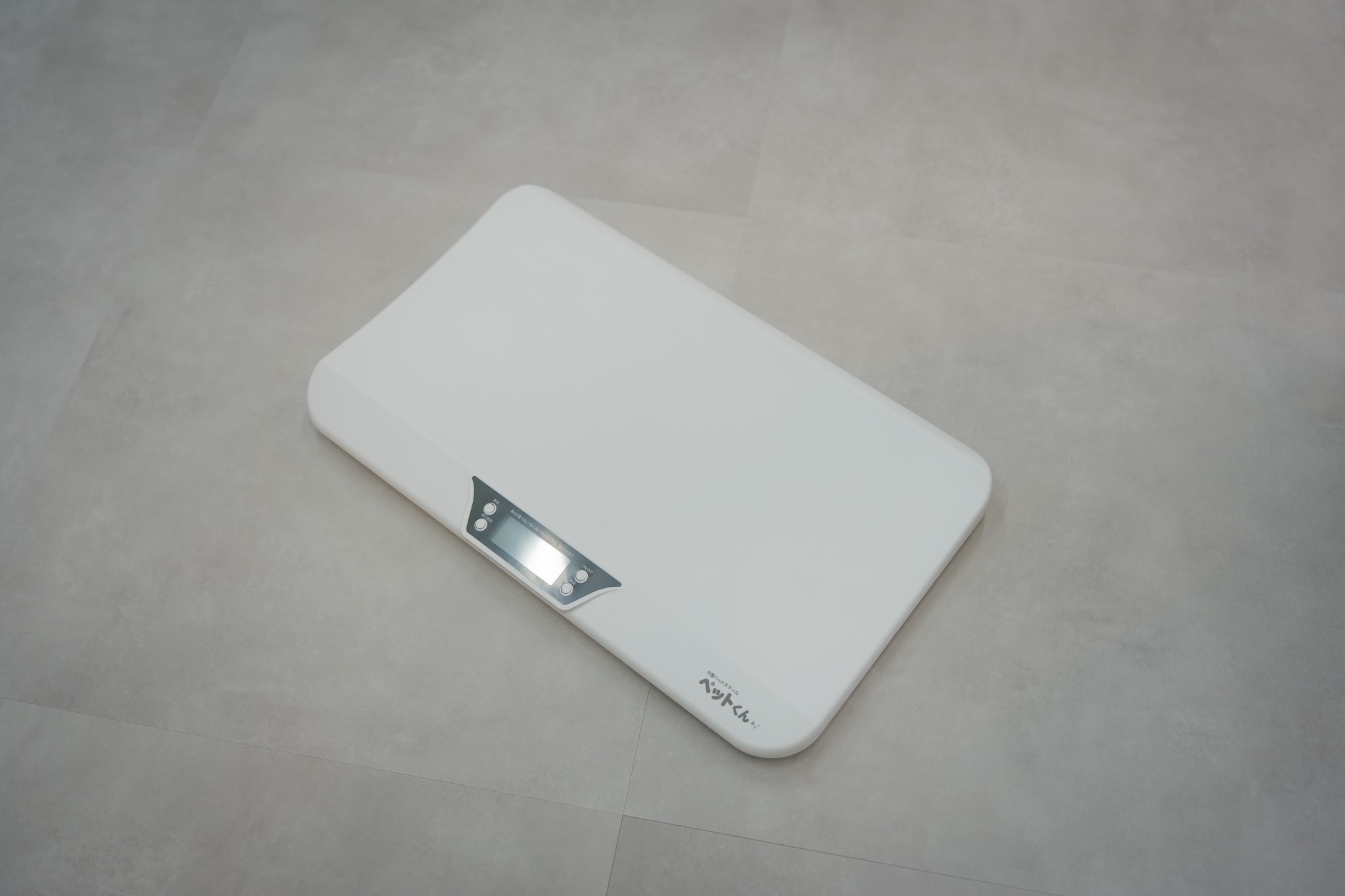 猫ちゃんの健康を守る、ケアのパートナー